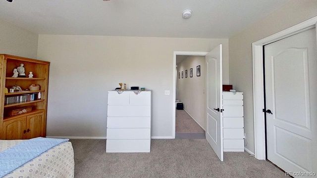 21103 E Lehigh Place, Aurora, CO 80013