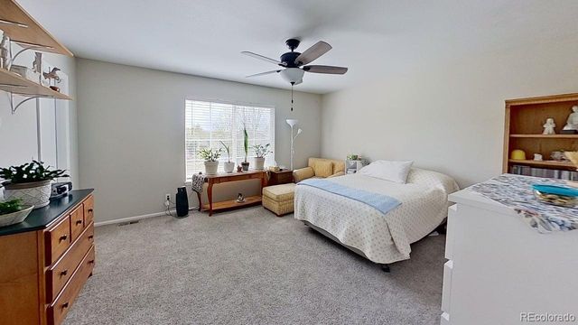 21103 E Lehigh Place, Aurora, CO 80013