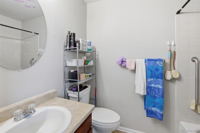 21103 E Lehigh Place, Aurora, CO 80013