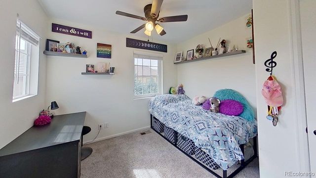 21103 E Lehigh Place, Aurora, CO 80013