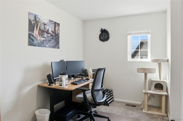 21103 E Lehigh Place, Aurora, CO 80013