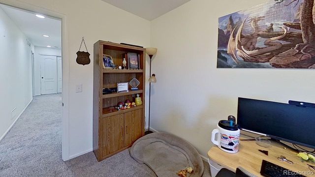 21103 E Lehigh Place, Aurora, CO 80013