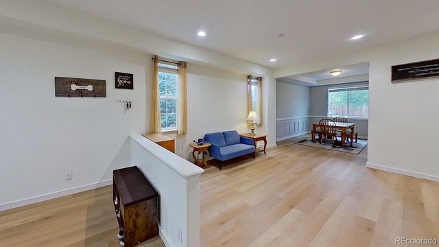 21103 E Lehigh Place, Aurora, CO 80013