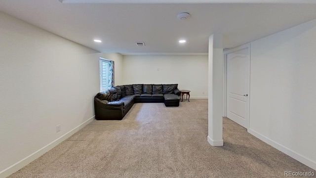 21103 E Lehigh Place, Aurora, CO 80013