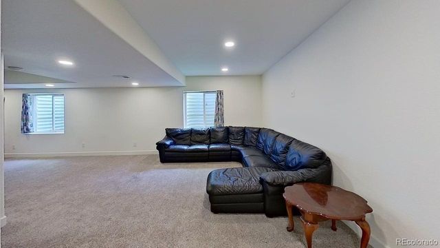 21103 E Lehigh Place, Aurora, CO 80013