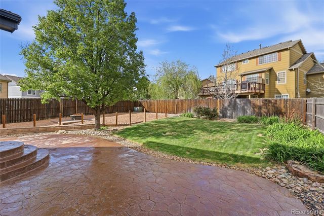21103 E Lehigh Place, Aurora, CO 80013