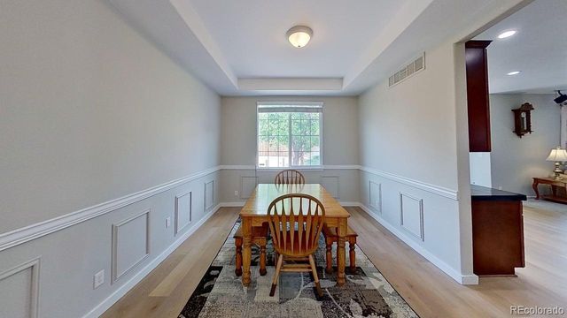 21103 E Lehigh Place, Aurora, CO 80013