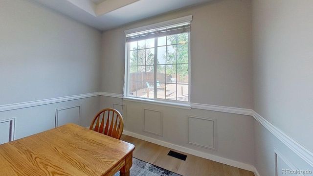 21103 E Lehigh Place, Aurora, CO 80013