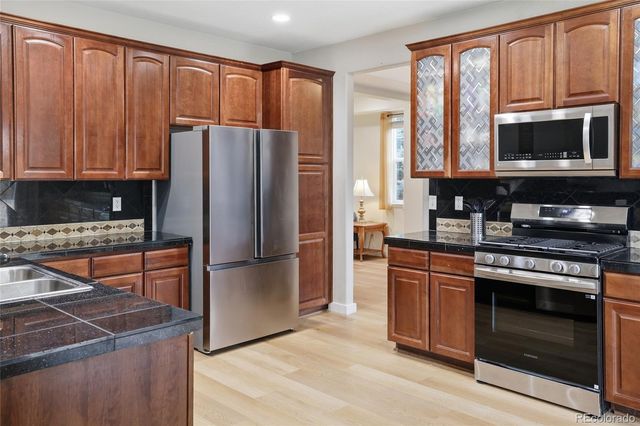 21103 E Lehigh Place, Aurora, CO 80013
