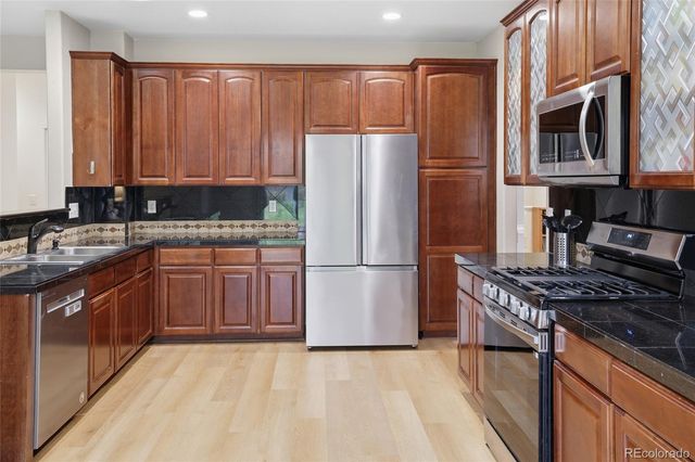 21103 E Lehigh Place, Aurora, CO 80013