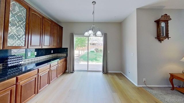 21103 E Lehigh Place, Aurora, CO 80013
