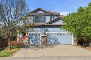 21103 E Lehigh Place, Aurora, CO 80013