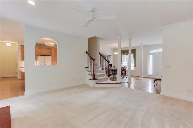 2635 Heritage Lane, Monroe, GA 30656