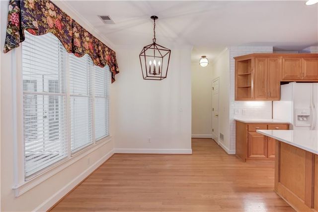 2635 Heritage Lane, Monroe, GA 30656