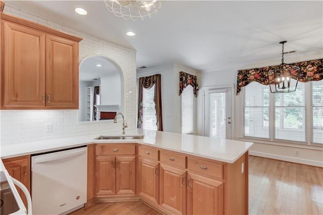 2635 Heritage Lane, Monroe, GA 30656