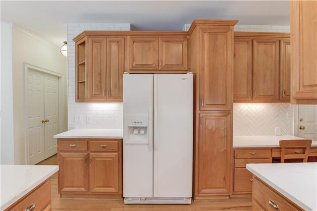 2635 Heritage Lane, Monroe, GA 30656
