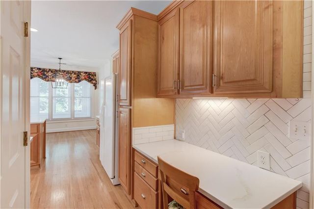 2635 Heritage Lane, Monroe, GA 30656