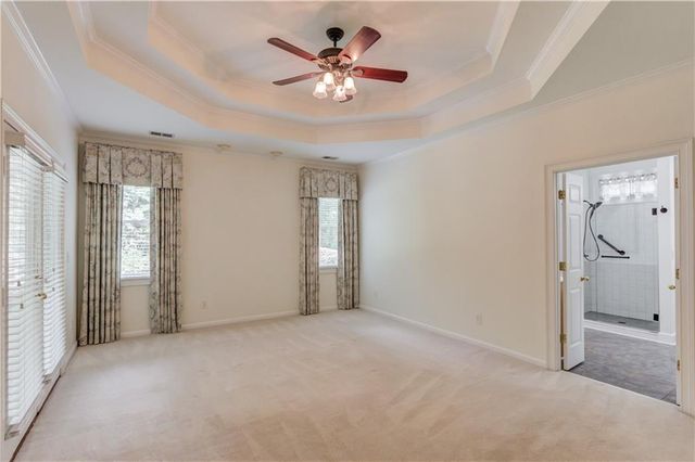 2635 Heritage Lane, Monroe, GA 30656