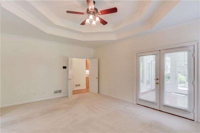 2635 Heritage Lane, Monroe, GA 30656