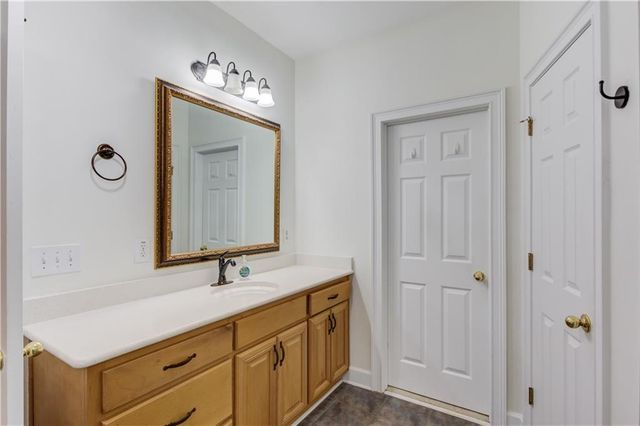 2635 Heritage Lane, Monroe, GA 30656