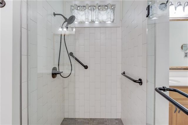 2635 Heritage Lane, Monroe, GA 30656