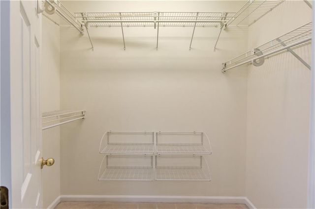 2635 Heritage Lane, Monroe, GA 30656