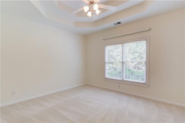 2635 Heritage Lane, Monroe, GA 30656