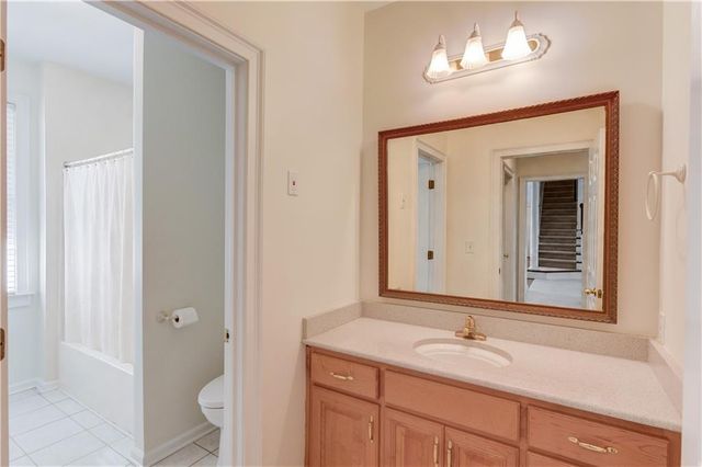 2635 Heritage Lane, Monroe, GA 30656