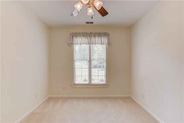 2635 Heritage Lane, Monroe, GA 30656