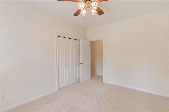 2635 Heritage Lane, Monroe, GA 30656