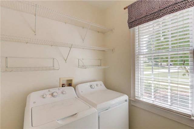 2635 Heritage Lane, Monroe, GA 30656
