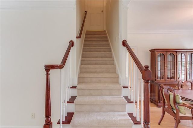 2635 Heritage Lane, Monroe, GA 30656