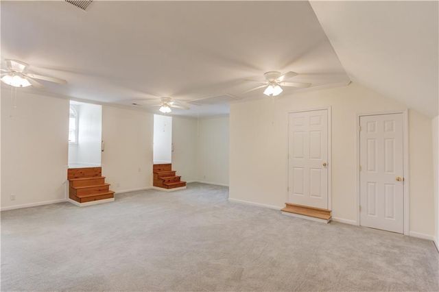 2635 Heritage Lane, Monroe, GA 30656