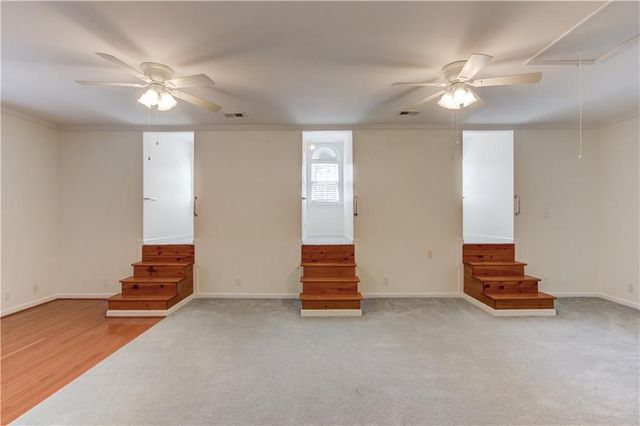 2635 Heritage Lane, Monroe, GA 30656