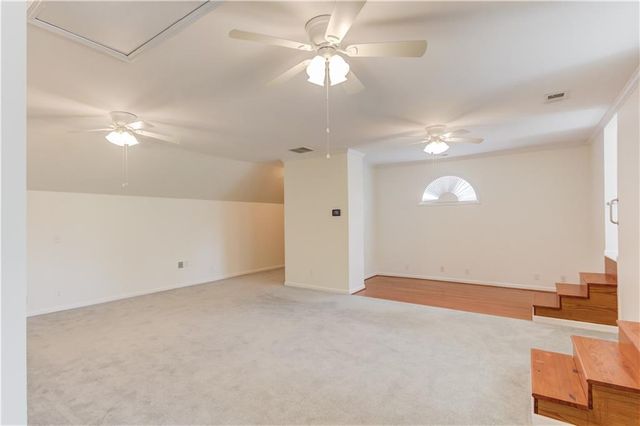 2635 Heritage Lane, Monroe, GA 30656