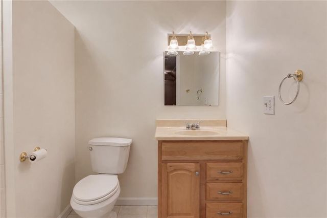 2635 Heritage Lane, Monroe, GA 30656
