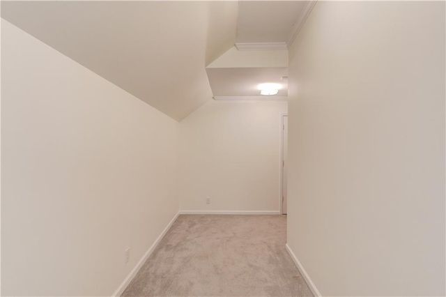 2635 Heritage Lane, Monroe, GA 30656