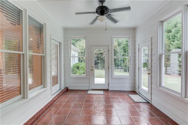 2635 Heritage Lane, Monroe, GA 30656