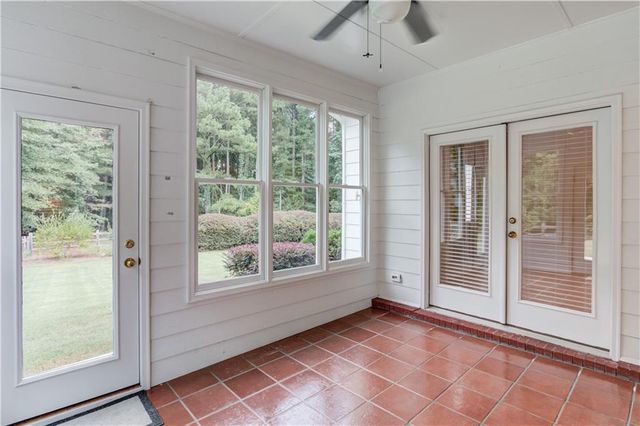 2635 Heritage Lane, Monroe, GA 30656