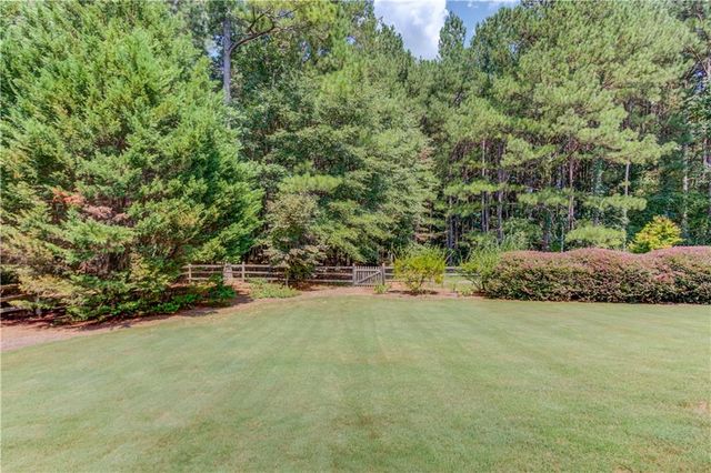 2635 Heritage Lane, Monroe, GA 30656