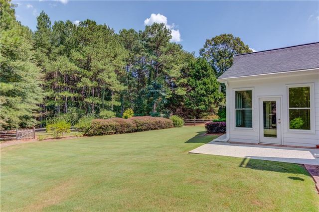 2635 Heritage Lane, Monroe, GA 30656