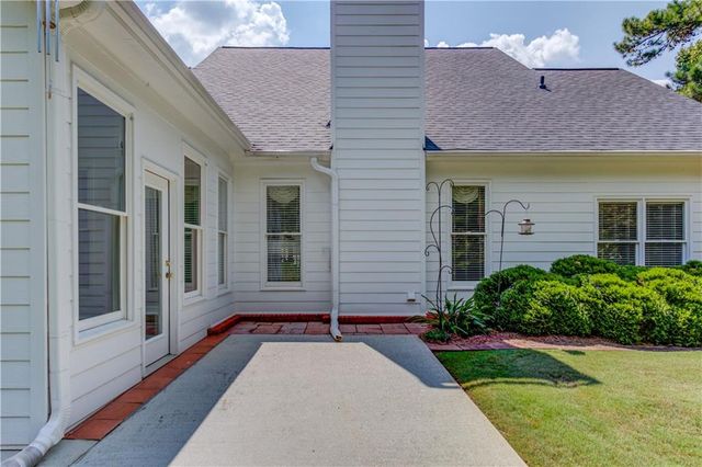2635 Heritage Lane, Monroe, GA 30656