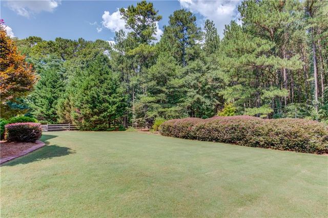 2635 Heritage Lane, Monroe, GA 30656