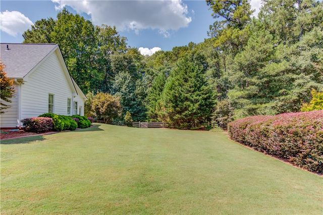 2635 Heritage Lane, Monroe, GA 30656