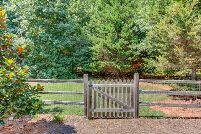 2635 Heritage Lane, Monroe, GA 30656