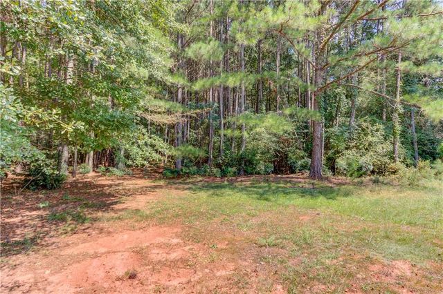 2635 Heritage Lane, Monroe, GA 30656