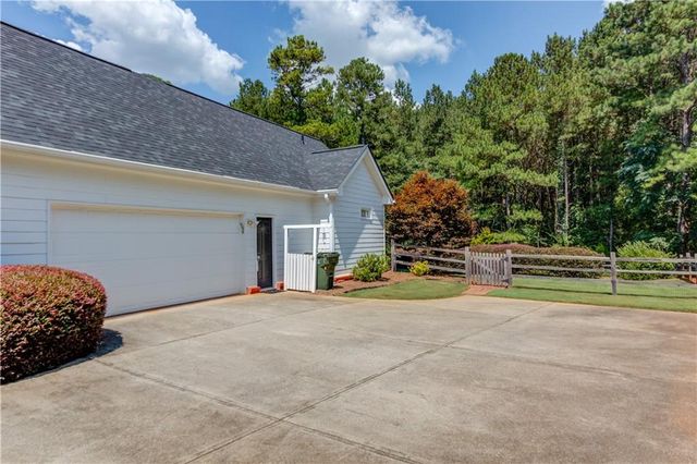 2635 Heritage Lane, Monroe, GA 30656