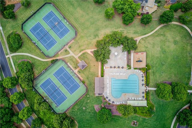 2635 Heritage Lane, Monroe, GA 30656