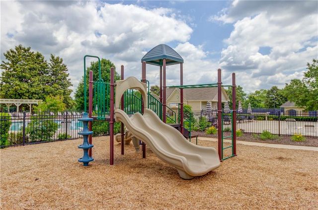 2635 Heritage Lane, Monroe, GA 30656