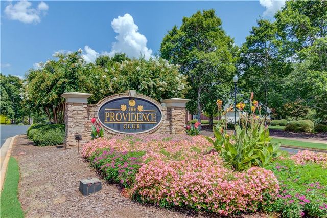 2635 Heritage Lane, Monroe, GA 30656